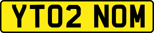 YT02NOM