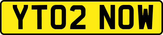 YT02NOW