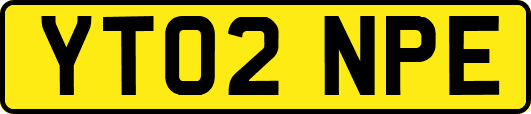 YT02NPE
