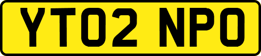 YT02NPO