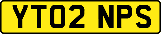 YT02NPS