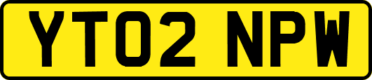 YT02NPW