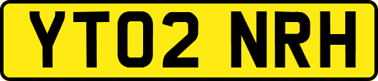 YT02NRH