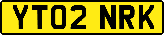 YT02NRK