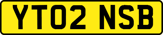 YT02NSB