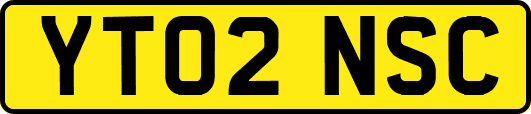 YT02NSC