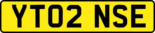 YT02NSE