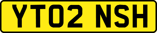 YT02NSH