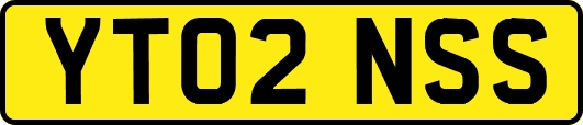 YT02NSS