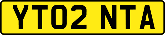 YT02NTA