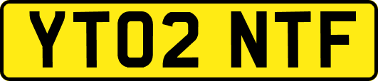YT02NTF