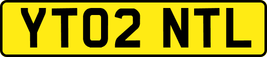 YT02NTL