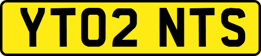 YT02NTS