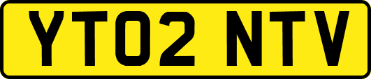 YT02NTV