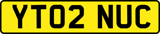 YT02NUC