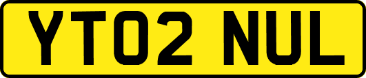 YT02NUL