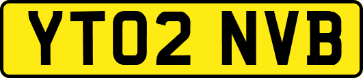 YT02NVB