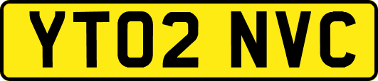 YT02NVC
