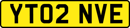 YT02NVE