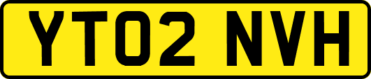 YT02NVH