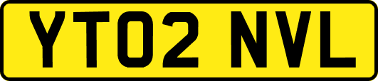 YT02NVL