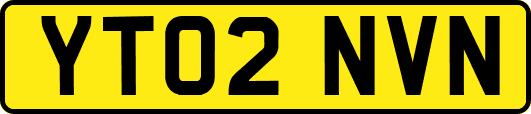 YT02NVN