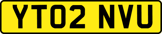 YT02NVU