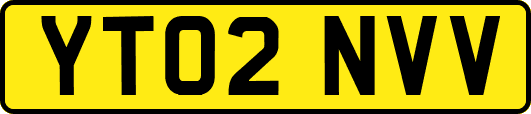 YT02NVV