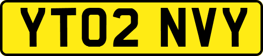 YT02NVY