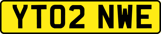 YT02NWE