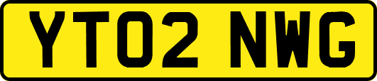 YT02NWG