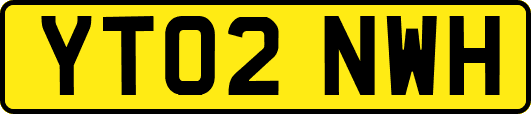 YT02NWH