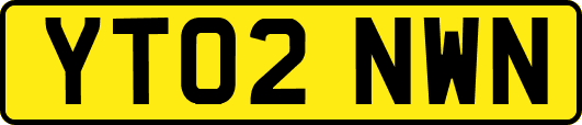 YT02NWN