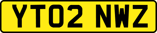 YT02NWZ