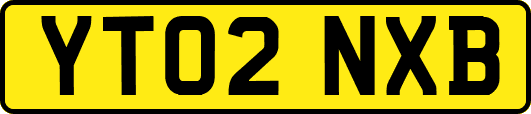 YT02NXB
