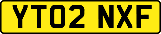 YT02NXF