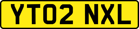 YT02NXL