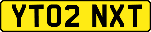 YT02NXT