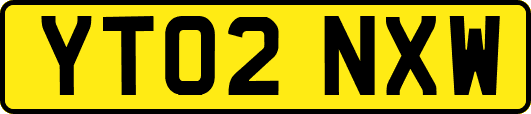 YT02NXW