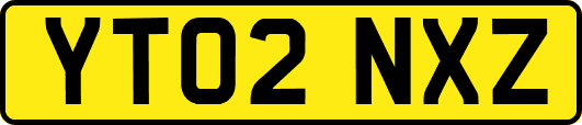 YT02NXZ