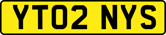 YT02NYS