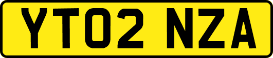 YT02NZA
