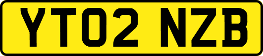 YT02NZB