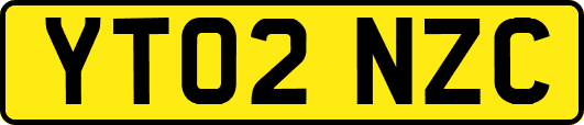 YT02NZC