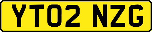 YT02NZG