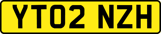 YT02NZH