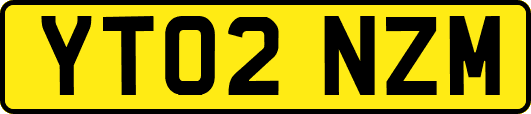YT02NZM