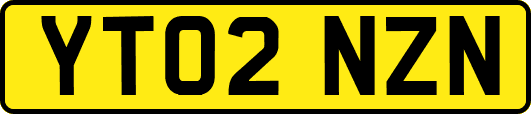 YT02NZN