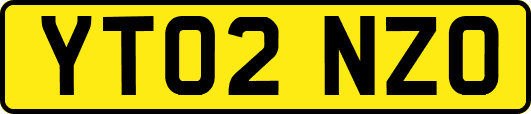 YT02NZO