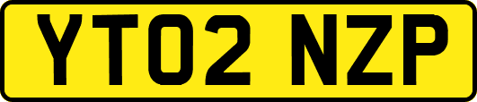 YT02NZP